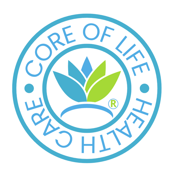 Core of Life