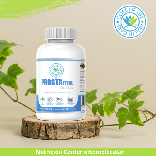 PROSTAFITOL